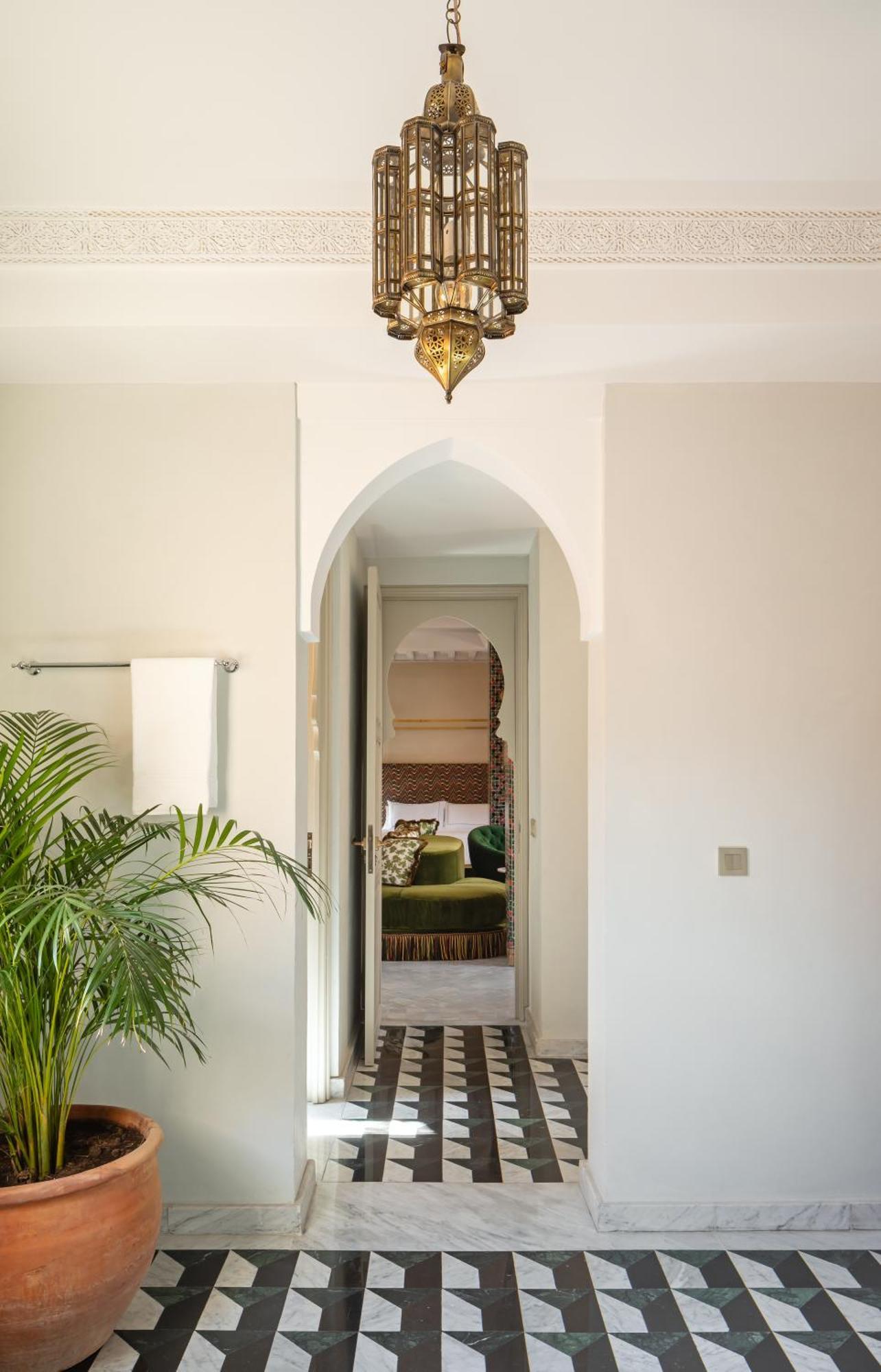 Riad Dar Al Dall - This Time Tomorrow In Marrakech Маракеш Екстериор снимка