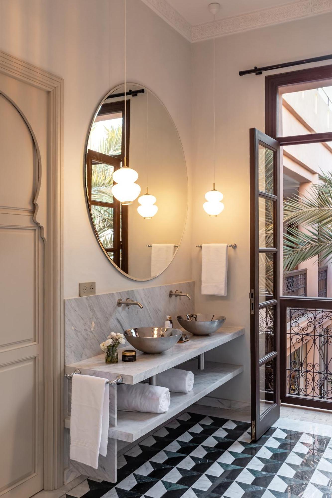 Riad Dar Al Dall - This Time Tomorrow In Marrakech Маракеш Екстериор снимка