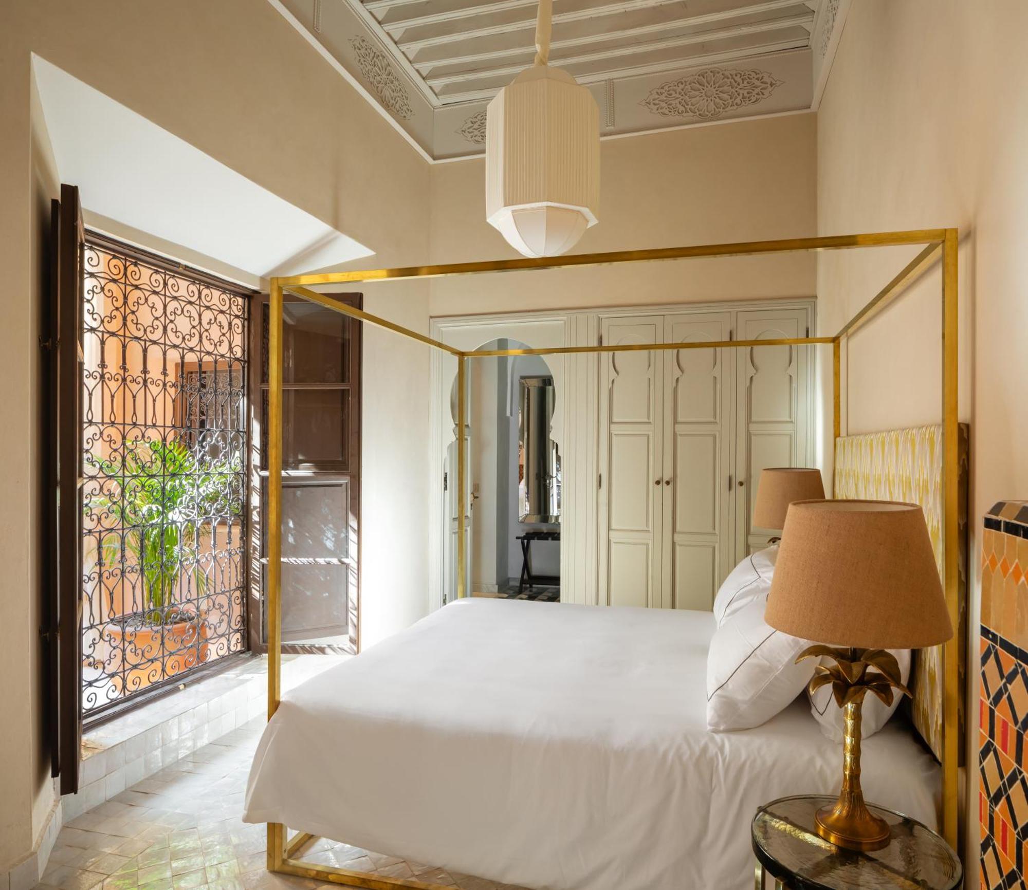 Riad Dar Al Dall - This Time Tomorrow In Marrakech Маракеш Екстериор снимка