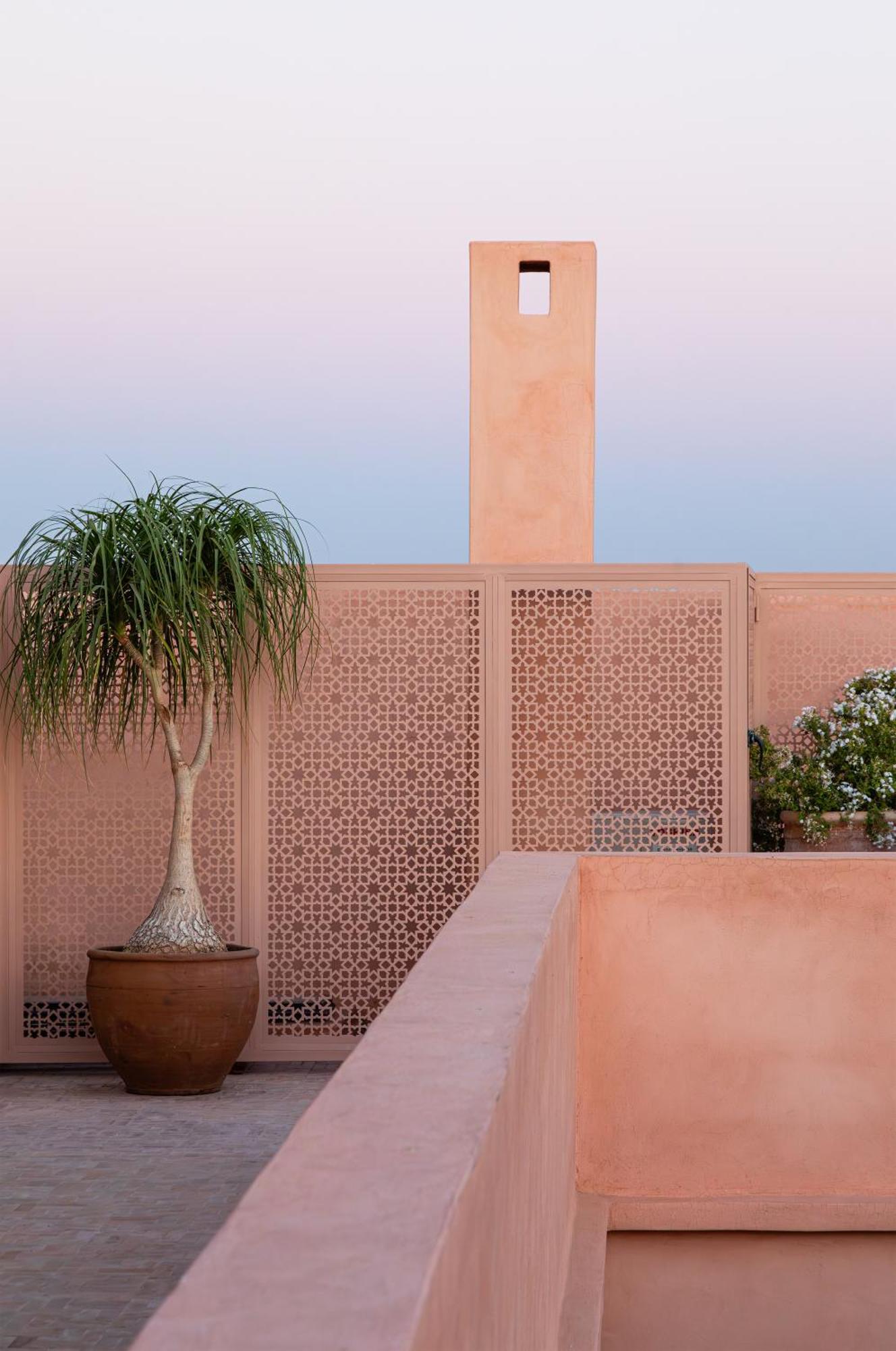 Riad Dar Al Dall - This Time Tomorrow In Marrakech Маракеш Екстериор снимка