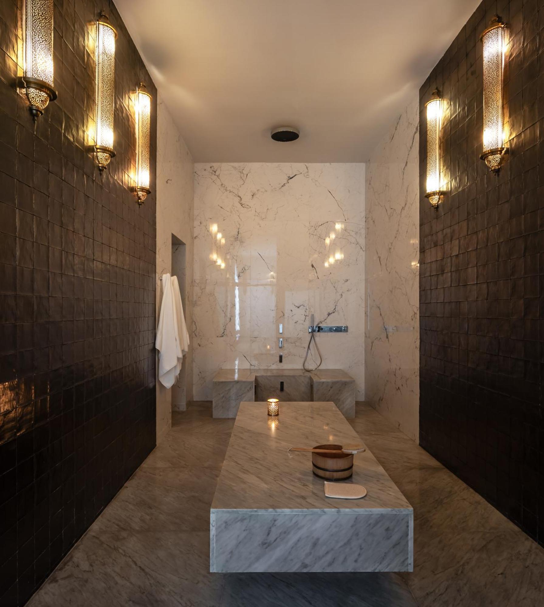 Riad Dar Al Dall - This Time Tomorrow In Marrakech Маракеш Екстериор снимка